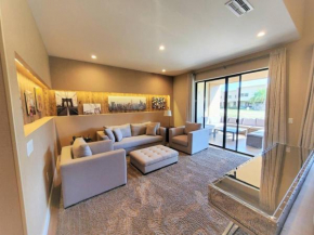 7594 Magic Village new 3 suites 8 min from Disney